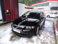 Volvo C30 1.6D - thumbnail 5