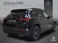 Mercedes-Benz GLA 200 D - thumbnail 2