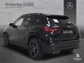 Mercedes-Benz GLA 200 D - thumbnail 4