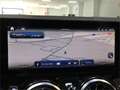 Mercedes-Benz GLA 200 D - thumbnail 14