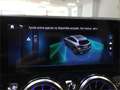 Mercedes-Benz GLA 200 D - thumbnail 22