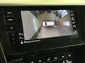 Volkswagen Arteon Shooting Brake 1.4 360 Camera/Panoramadak/Trekhaak Gris - thumbnail 18