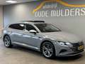 Volkswagen Arteon Shooting Brake 1.4 360 Camera/Panoramadak/Trekhaak Gris - thumbnail 9