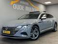 Volkswagen Arteon Shooting Brake 1.4 360 Camera/Panoramadak/Trekhaak Gris - thumbnail 1
