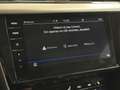 Volkswagen Arteon Shooting Brake 1.4 360 Camera/Panoramadak/Trekhaak Gris - thumbnail 23