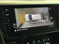 Volkswagen Arteon Shooting Brake 1.4 360 Camera/Panoramadak/Trekhaak Gris - thumbnail 17