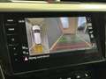 Volkswagen Arteon Shooting Brake 1.4 360 Camera/Panoramadak/Trekhaak Gris - thumbnail 15