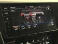 Volkswagen Arteon Shooting Brake 1.4 360 Camera/Panoramadak/Trekhaak Gris - thumbnail 28