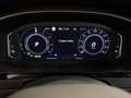 Volkswagen Arteon Shooting Brake 1.4 360 Camera/Panoramadak/Trekhaak Gris - thumbnail 14