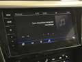 Volkswagen Arteon Shooting Brake 1.4 360 Camera/Panoramadak/Trekhaak Gris - thumbnail 22