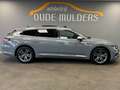 Volkswagen Arteon Shooting Brake 1.4 360 Camera/Panoramadak/Trekhaak Gris - thumbnail 8