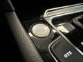 Volkswagen Arteon Shooting Brake 1.4 360 Camera/Panoramadak/Trekhaak Gris - thumbnail 34