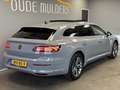 Volkswagen Arteon Shooting Brake 1.4 360 Camera/Panoramadak/Trekhaak Gris - thumbnail 6