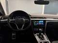 Volkswagen Arteon Shooting Brake 1.4 360 Camera/Panoramadak/Trekhaak Gris - thumbnail 11
