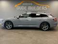 Volkswagen Arteon Shooting Brake 1.4 360 Camera/Panoramadak/Trekhaak Gris - thumbnail 2