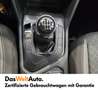 Volkswagen Tiguan Comfortline TSI Weiß - thumbnail 11