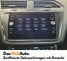 Volkswagen Tiguan Comfortline TSI Bianco - thumbnail 9