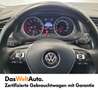 Volkswagen Tiguan Comfortline TSI Weiß - thumbnail 10