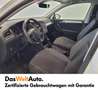 Volkswagen Tiguan Comfortline TSI Bianco - thumbnail 3
