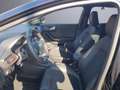 Ford Puma ST-Line X Aut. ACC NAVI KAM WINTER-PKT Schwarz - thumbnail 8