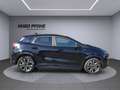 Ford Puma ST-Line X Aut. ACC NAVI KAM WINTER-PKT Schwarz - thumbnail 3