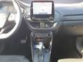 Ford Puma ST-Line X Aut. ACC NAVI KAM WINTER-PKT Schwarz - thumbnail 12