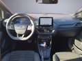 Ford Puma ST-Line X Aut. ACC NAVI KAM WINTER-PKT Schwarz - thumbnail 11