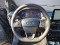 Ford Puma ST-Line X Aut. ACC NAVI KAM WINTER-PKT Schwarz - thumbnail 14