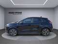Ford Puma ST-Line X Aut. ACC NAVI KAM WINTER-PKT Schwarz - thumbnail 2