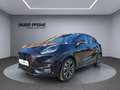 Ford Puma ST-Line X Aut. ACC NAVI KAM WINTER-PKT Schwarz - thumbnail 1