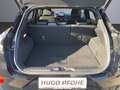 Ford Puma ST-Line X Aut. ACC NAVI KAM WINTER-PKT Schwarz - thumbnail 10