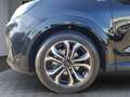 Ford Puma ST-Line X Aut. ACC NAVI KAM WINTER-PKT Schwarz - thumbnail 7