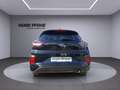 Ford Puma ST-Line X Aut. ACC NAVI KAM WINTER-PKT Schwarz - thumbnail 5