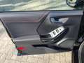 Ford Puma ST-Line X Aut. ACC NAVI KAM WINTER-PKT Schwarz - thumbnail 16