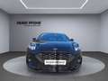 Ford Puma ST-Line X Aut. ACC NAVI KAM WINTER-PKT Schwarz - thumbnail 6
