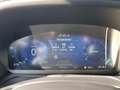 Ford Puma ST-Line X Aut. ACC NAVI KAM WINTER-PKT Schwarz - thumbnail 15