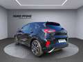 Ford Puma ST-Line X Aut. ACC NAVI KAM WINTER-PKT Schwarz - thumbnail 4