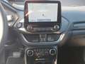 Ford Puma ST-Line X Aut. ACC NAVI KAM WINTER-PKT Schwarz - thumbnail 13