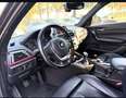 BMW 120 D F20 184CH SPORT // LED // NAVI Grijs - thumbnail 6