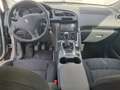 Peugeot 3008 1.6i Confort Pack Gris - thumbnail 7