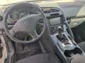 Peugeot 3008 1.6i Confort Pack Gris - thumbnail 8
