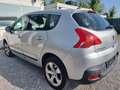Peugeot 3008 1.6i Confort Pack Gris - thumbnail 3