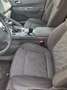 Peugeot 3008 1.6i Confort Pack Gris - thumbnail 9