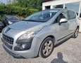 Peugeot 3008 1.6i Confort Pack Gris - thumbnail 2