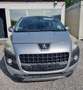Peugeot 3008 1.6i Confort Pack Gris - thumbnail 5