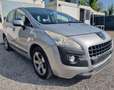 Peugeot 3008 1.6i Confort Pack Gris - thumbnail 1