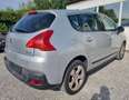 Peugeot 3008 1.6i Confort Pack Gris - thumbnail 4