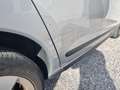 Peugeot 3008 1.6i Confort Pack Gris - thumbnail 11