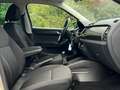 Skoda Fabia Kombi III Amb TSI 95PS/AMUNDSEN/SHZ Beige - thumbnail 32