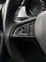 Skoda Fabia Kombi III Amb TSI 95PS/AMUNDSEN/SHZ Beige - thumbnail 15